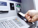 Tiền sẽ 'chạy' trở về chủ tài khoản khi chuyển nhầm