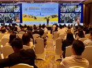 Đã có ngân hàng 'giàu to' nhờ công nghệ mới
