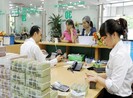 Quyết định mới của Ngân hàng Nhà nước về lãi suất