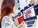 Gã khổng lồ Amazon chính thức bước chân vào Việt Nam 