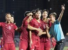 Doanh nghiệp 'ào ào' treo thưởng trước trận chung kết