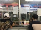 Phương Trang bán vé xe tết, giá tăng tối đa 60%