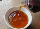 Sẽ thanh tra toàn diện các công ty sản xuất nước mắm