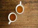 Uống trà, cà phê quá nóng tăng nguy cơ mắc ung thư
