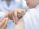 Tiêm phòng vaccine cúm rồi có bị mắc cúm nữa không?
