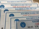 6 chính sách BHYT, BHXH có hiệu lực năm 2020