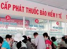 Năm 2020 mức đóng BHYT theo hộ gia đình tăng bao nhiêu?