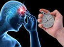 Chế độ ăn uống, sinh hoạt hợp lý cho người đột quỵ