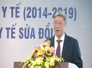 Đủ chiêu trò lạm dụng, trục lợi bảo hiểm y tế