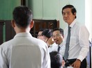 Góc nhìn của cựu thẩm phán hành nghề luật sư