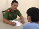 Quận 7: Thuê người tạt chất bẩn vào quán cà phê để giành khách