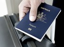 Úc thu hút người di cư mới về vùng nông thôn