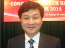 Bạc Liêu có Chủ tịch tỉnh mới