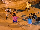 TP.HCM dẫn đầu số người vào viện vì đánh nhau dịp nghỉ lễ