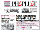 Epaper số 188 ngày 17/7/2014