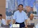 Thường vụ Quốc hội bàn về miễn, giảm thuế đất nông nghiệp