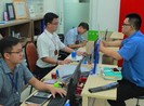 Đề xuất làm việc từ 9 giờ sáng, Bộ trưởng Nội vụ nói gì?