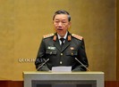 Sắp đưa ra xét xử vụ đóng tàu dỏm cho ngư dân