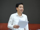 Tại sao dân Hà Nội phải dùng nước sông Đuống với giá đắt đỏ?