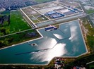 HĐND TP Hà Nội không đồng ý trợ giá nước sạch sông Đuống