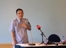 Phó Thủ tướng chỉ đạo làm rõ tố cáo về ông Nguyễn Minh Mẫn