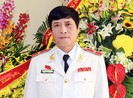 Vụ ông Nguyễn Thanh Hóa: Đình chỉ công tác nhiều cán bộ