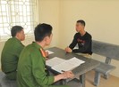 Đâm chết đồng nghiệp chỉ sau 1 ngày thuê trọ cùng nhau