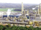 Kiểm toán Nhà nước đề nghị Bộ Công an điều tra sai phạm ở PVN