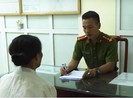 Người phụ nữ 58 tuổi rải đinh quốc lộ để chồng vá xe lấy tiền