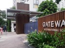 Sau vụ bé trai tử vong, Trường Gateway bỏ danh xưng quốc tế