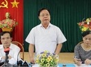 Thủ tướng kỷ luật phó chủ tịch tỉnh Sơn La vụ gian lận điểm