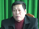 Thủ tướng kỷ luật chủ tịch và phó chủ tịch tỉnh Đắk Nông