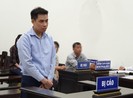 Gia đình bé gái ở Chương Mỹ nói gì về mức án chung thân?