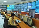 Bộ Công an quy định việc xử phạt qua hình ảnh do dân cung cấp