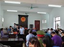 Vụ đánh bạc Điện Biên: Ghi âm ghi hình khác biên bản hỏi cung?