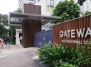 Vụ Trường Gateway: Công an khởi tố cô giáo chủ nhiệm