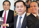 Truy tố hai cựu chủ tịch UBND TP Đà Nẵng