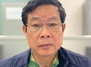 Ông Nguyễn Bắc Son không thừa nhận mình là chủ mưu