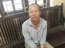 Đã có cáo trạng vụ truy sát cả gia đình em trai chấn động
