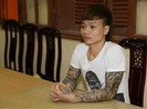 7 ngày nữa, Khá 'bảnh' hầu tòa