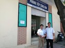 Tòa Tối cao bác đơn 2 công dân 'ở tù xong mới biết bị oan'