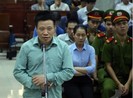 Giai đoạn 2 vụ án Hà Văn Thắm: Khởi tố thêm 3 bị can