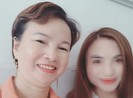 Mẹ nữ sinh giao gà ở Điện Biên đối diện mức án tới tử hình