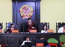 Chuyện khó tin vụ gian lận điểm Sơn La:Chỉ 1 người nhận hối lộ