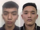 Đeo dây chuyền vàng 160 triệu, người đàn ông gặp cướp giật