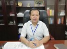 Giám đốc Sở GD&ĐT Hòa Bình bị cách chức