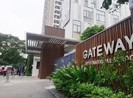 Học sinh Gateway tử vong: 'Nhà trường đã làm hết trách nhiệm'