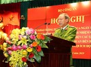 Triển khai thông tư bảo đảm quyền bào chữa của bị can