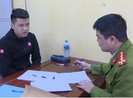 Trùm tín dụng đen 29 tuổi tổ chức đường dây cờ bạc 100 tỉ đồng