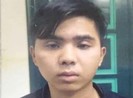 Phượt thủ dọa tung ảnh 'nóng' để đòi quan hệ tình dục